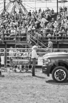 Binbrook Fair - Ram Rodeo Tour - Rodeo Photographer - Equine Photographer - Petes Photography or Petes Western - September 14 2024