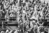 Binbrook Fair - Ram Rodeo Tour - Rodeo Photographer - Equine Photographer - Petes Photography or Petes Western - September 14 2024