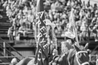 Binbrook Fair - Ram Rodeo Tour - Rodeo Photographer - Equine Photographer - Petes Photography or Petes Western - September 14 2024