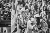 Binbrook Fair - Ram Rodeo Tour - Rodeo Photographer - Equine Photographer - Petes Photography or Petes Western - September 14 2024