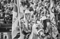 Binbrook Fair - Ram Rodeo Tour - Rodeo Photographer - Equine Photographer - Petes Photography or Petes Western - September 14 2024