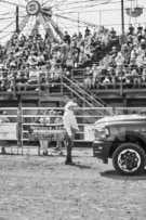 Binbrook Fair - Ram Rodeo Tour - Rodeo Photographer - Equine Photographer - Petes Photography or Petes Western - September 14 2024