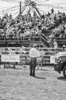 Binbrook Fair - Ram Rodeo Tour - Rodeo Photographer - Equine Photographer - Petes Photography or Petes Western - September 14 2024