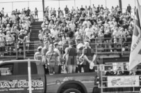 Binbrook Fair - Ram Rodeo Tour - Rodeo Photographer - Equine Photographer - Petes Photography or Petes Western - September 14 2024