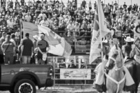 Binbrook Fair - Ram Rodeo Tour - Rodeo Photographer - Equine Photographer - Petes Photography or Petes Western - September 14 2024