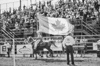 Binbrook Fair - Ram Rodeo Tour - Rodeo Photographer - Equine Photographer - Petes Photography or Petes Western - September 14 2024