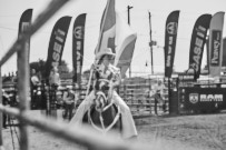 Binbrook Fair - Ram Rodeo Tour - Rodeo Photographer - Equine Photographer - Petes Photography or Petes Western - September 14 2024