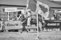 Binbrook Fair - Ram Rodeo Tour - Rodeo Photographer - Equine Photographer - Petes Photography or Petes Western - September 14 2024