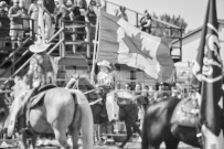 Binbrook Fair - Ram Rodeo Tour - Rodeo Photographer - Equine Photographer - Petes Photography or Petes Western - September 14 2024