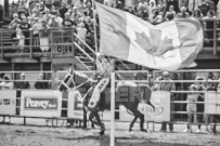 Binbrook Fair - Ram Rodeo Tour - Rodeo Photographer - Equine Photographer - Petes Photography or Petes Western - September 14 2024