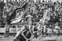 Binbrook Fair - Ram Rodeo Tour - Rodeo Photographer - Equine Photographer - Petes Photography or Petes Western - September 14 2024