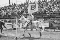 Binbrook Fair - Ram Rodeo Tour - Rodeo Photographer - Equine Photographer - Petes Photography or Petes Western - September 14 2024