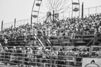 Binbrook Fair - Ram Rodeo Tour - Rodeo Photographer - Equine Photographer - Petes Photography or Petes Western - September 14 2024