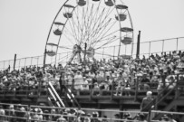 Binbrook Fair - Ram Rodeo Tour - Rodeo Photographer - Equine Photographer - Petes Photography or Petes Western - September 14 2024