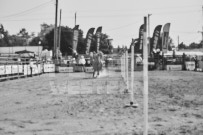 Binbrook Fair - Ram Rodeo Tour - Rodeo Photographer - Equine Photographer - Petes Photography or Petes Western - September 14 2024