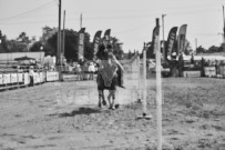 Binbrook Fair - Ram Rodeo Tour - Rodeo Photographer - Equine Photographer - Petes Photography or Petes Western - September 14 2024