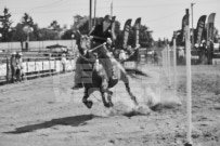 Binbrook Fair - Ram Rodeo Tour - Rodeo Photographer - Equine Photographer - Petes Photography or Petes Western - September 14 2024