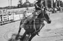 Binbrook Fair - Ram Rodeo Tour - Rodeo Photographer - Equine Photographer - Petes Photography or Petes Western - September 14 2024