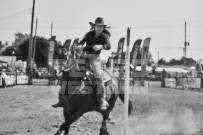 Binbrook Fair - Ram Rodeo Tour - Rodeo Photographer - Equine Photographer - Petes Photography or Petes Western - September 14 2024