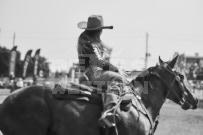 Binbrook Fair - Ram Rodeo Tour - Rodeo Photographer - Equine Photographer - Petes Photography or Petes Western - September 14 2024