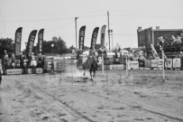 Binbrook Fair - Ram Rodeo Tour - Rodeo Photographer - Equine Photographer - Petes Photography or Petes Western - September 14 2024