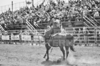 Binbrook Fair - Ram Rodeo Tour - Rodeo Photographer - Equine Photographer - Petes Photography or Petes Western - September 14 2024