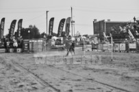 Binbrook Fair - Ram Rodeo Tour - Rodeo Photographer - Equine Photographer - Petes Photography or Petes Western - September 14 2024