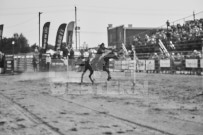 Binbrook Fair - Ram Rodeo Tour - Rodeo Photographer - Equine Photographer - Petes Photography or Petes Western - September 14 2024