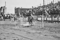 Binbrook Fair - Ram Rodeo Tour - Rodeo Photographer - Equine Photographer - Petes Photography or Petes Western - September 14 2024