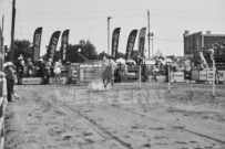 Binbrook Fair - Ram Rodeo Tour - Rodeo Photographer - Equine Photographer - Petes Photography or Petes Western - September 14 2024