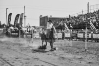 Binbrook Fair - Ram Rodeo Tour - Rodeo Photographer - Equine Photographer - Petes Photography or Petes Western - September 14 2024