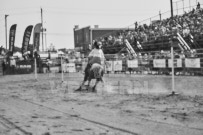 Binbrook Fair - Ram Rodeo Tour - Rodeo Photographer - Equine Photographer - Petes Photography or Petes Western - September 14 2024