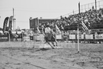 Binbrook Fair - Ram Rodeo Tour - Rodeo Photographer - Equine Photographer - Petes Photography or Petes Western - September 14 2024