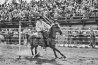 Binbrook Fair - Ram Rodeo Tour - Rodeo Photographer - Equine Photographer - Petes Photography or Petes Western - September 14 2024