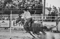 Binbrook Fair - Ram Rodeo Tour - Rodeo Photographer - Equine Photographer - Petes Photography or Petes Western - September 14 2024