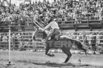 Binbrook Fair - Ram Rodeo Tour - Rodeo Photographer - Equine Photographer - Petes Photography or Petes Western - September 14 2024