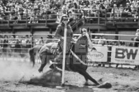 Binbrook Fair - Ram Rodeo Tour - Rodeo Photographer - Equine Photographer - Petes Photography or Petes Western - September 14 2024