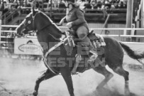 Binbrook Fair - Ram Rodeo Tour - Rodeo Photographer - Equine Photographer - Petes Photography or Petes Western - September 14 2024