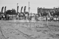 Binbrook Fair - Ram Rodeo Tour - Rodeo Photographer - Equine Photographer - Petes Photography or Petes Western - September 14 2024