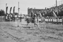 Binbrook Fair - Ram Rodeo Tour - Rodeo Photographer - Equine Photographer - Petes Photography or Petes Western - September 14 2024