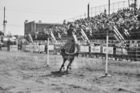 Binbrook Fair - Ram Rodeo Tour - Rodeo Photographer - Equine Photographer - Petes Photography or Petes Western - September 14 2024