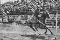 Binbrook Fair - Ram Rodeo Tour - Rodeo Photographer - Equine Photographer - Petes Photography or Petes Western - September 14 2024