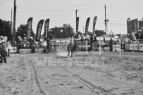 Binbrook Fair - Ram Rodeo Tour - Rodeo Photographer - Equine Photographer - Petes Photography or Petes Western - September 14 2024