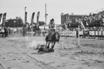 Binbrook Fair - Ram Rodeo Tour - Rodeo Photographer - Equine Photographer - Petes Photography or Petes Western - September 14 2024