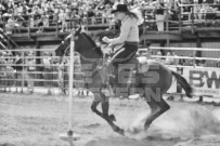 Binbrook Fair - Ram Rodeo Tour - Rodeo Photographer - Equine Photographer - Petes Photography or Petes Western - September 14 2024