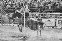 Binbrook Fair - Ram Rodeo Tour - Rodeo Photographer - Equine Photographer - Petes Photography or Petes Western - September 14 2024