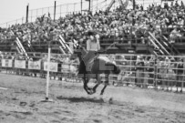 Binbrook Fair - Ram Rodeo Tour - Rodeo Photographer - Equine Photographer - Petes Photography or Petes Western - September 14 2024