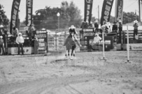 Binbrook Fair - Ram Rodeo Tour - Rodeo Photographer - Equine Photographer - Petes Photography or Petes Western - September 14 2024