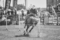 Binbrook Fair - Ram Rodeo Tour - Rodeo Photographer - Equine Photographer - Petes Photography or Petes Western - September 14 2024