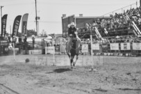 Binbrook Fair - Ram Rodeo Tour - Rodeo Photographer - Equine Photographer - Petes Photography or Petes Western - September 14 2024